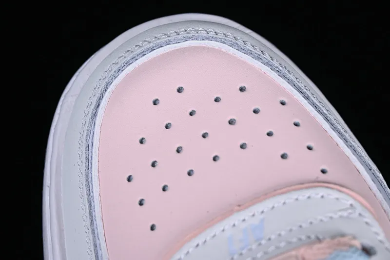 All Categories Nk Air Force 1 Air Force Series Nk Air Force 1 Shadow Air Force Lightweight Increase Nk Air Force 1 Shadow Air Force One Lightweight Increase Low Top Versatile Sneakers CI0919-117